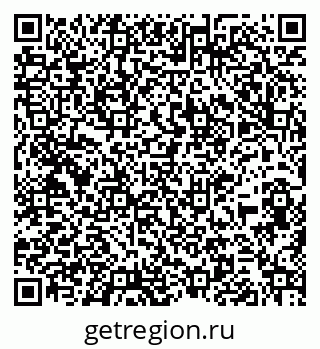 79261935368