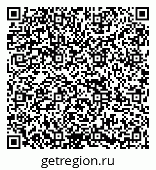 79261935369