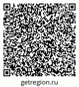 79261935370