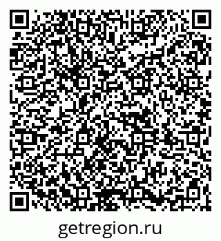 79261935371