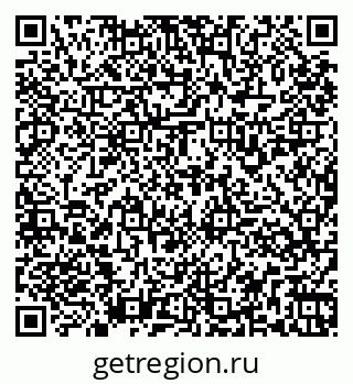 79261935372