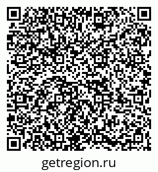79261935379