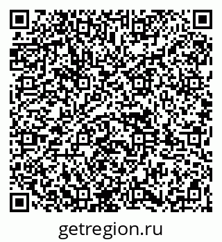 79261935380