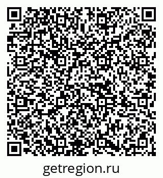 79261935382