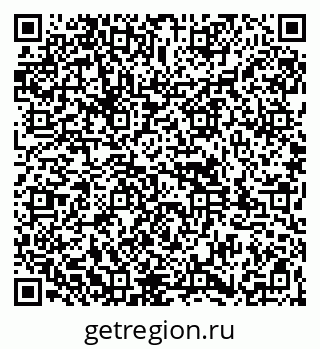 79261935383