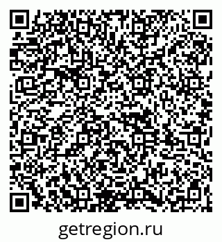 79261935384