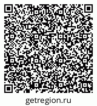 79261935385