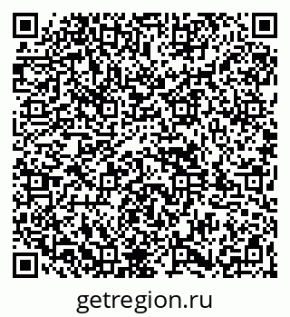 79261935388