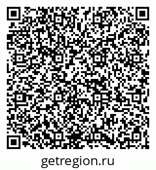 79261935389
