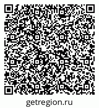 79261935390