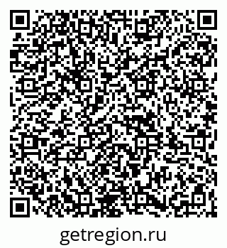 79261935391