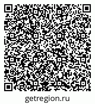 79261935393