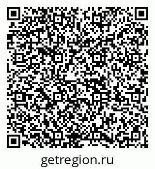 79261935394