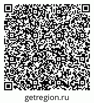 79261935395