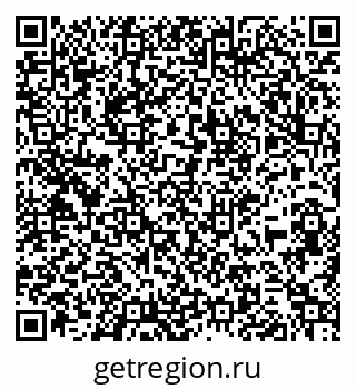 79261935397