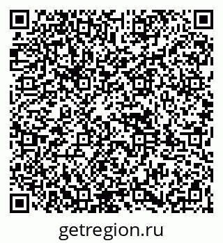 79261935398