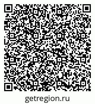 79261935400