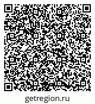 79261935401