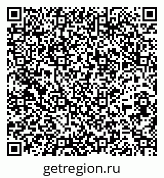 79261935403
