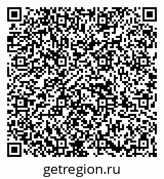 79261935404