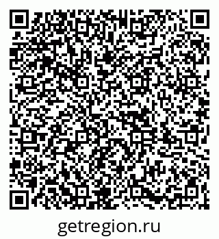 79261935405