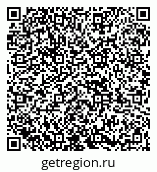 79261935406
