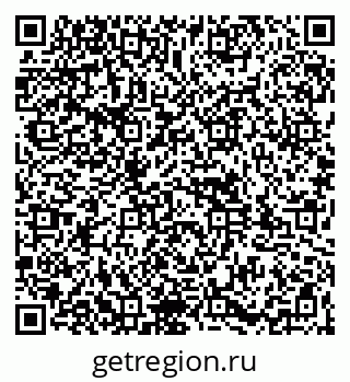 79261935409