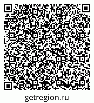 79261935410