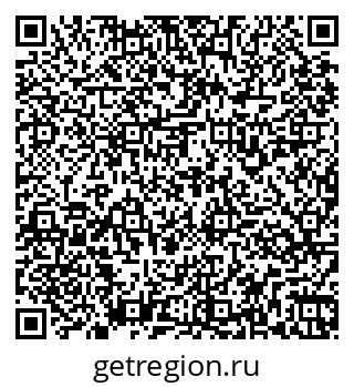 79261935411