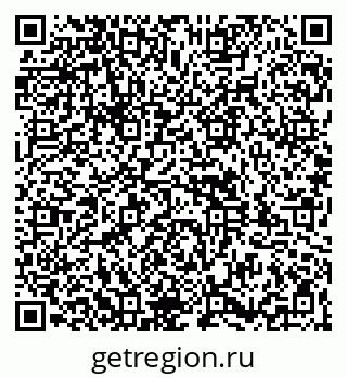 79261935415