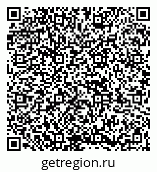 79261935416