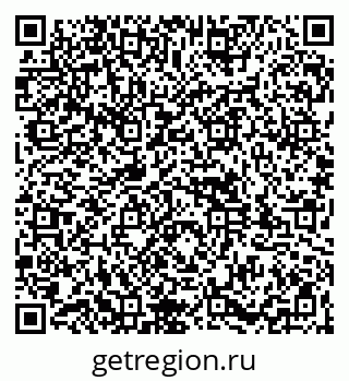 79261935417