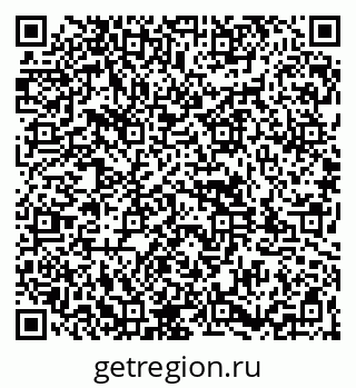 79261935418