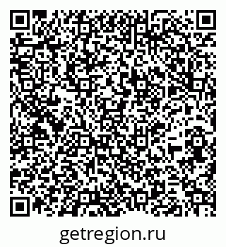 79261935419