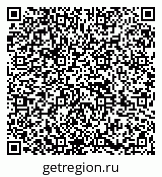 79261935421
