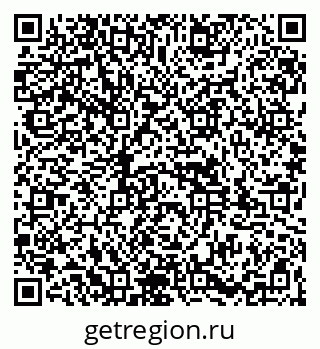 79261935422