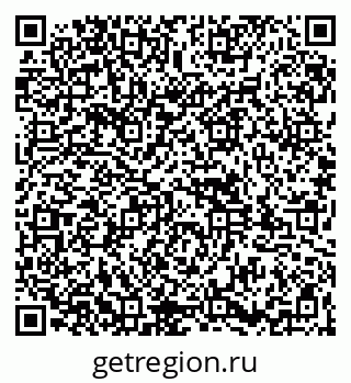 79261935424