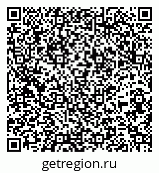 79261935427