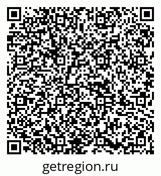 79261935429