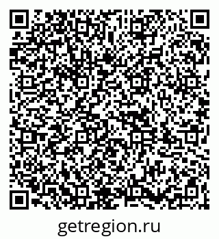79261935431
