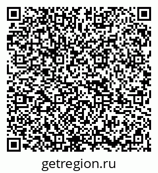 79261935432