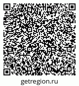 79261935433