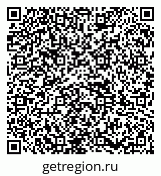 79261935434
