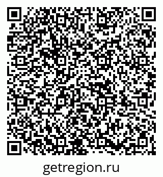 79261935435