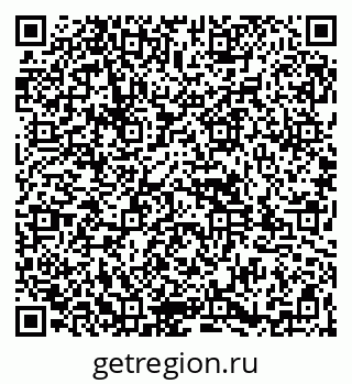 79261935440