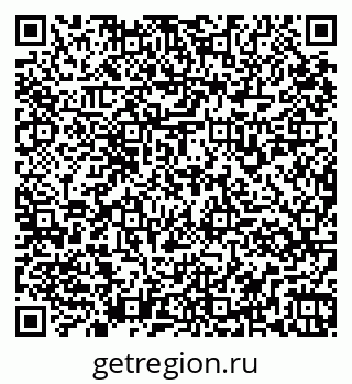 79261935441