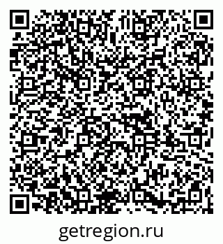 79261935443