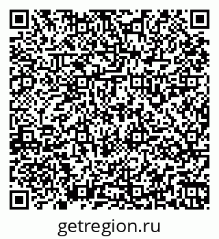 79261935444