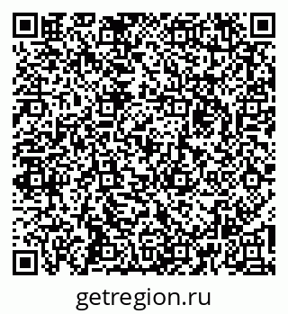 79261935445