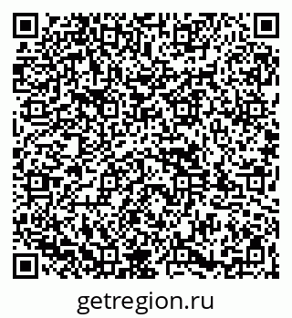 79261935447